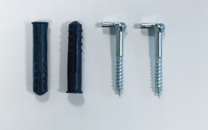 zestaw montażowy.PNG