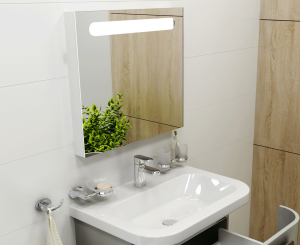 Lustro Chrome białe.PNG