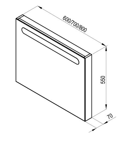 Rysunek techniczny lustra.PNG