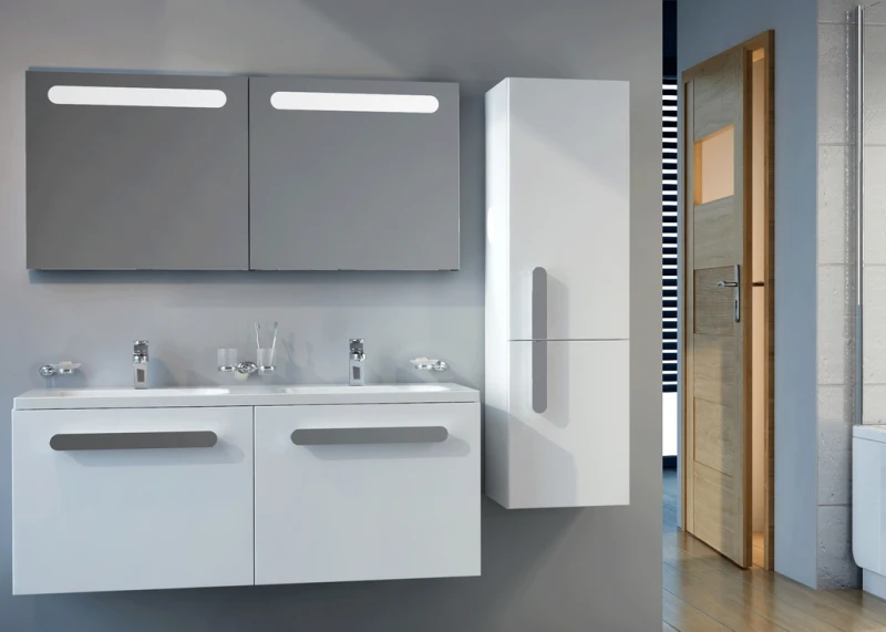 Zestaw Chrome biały 3.PNG