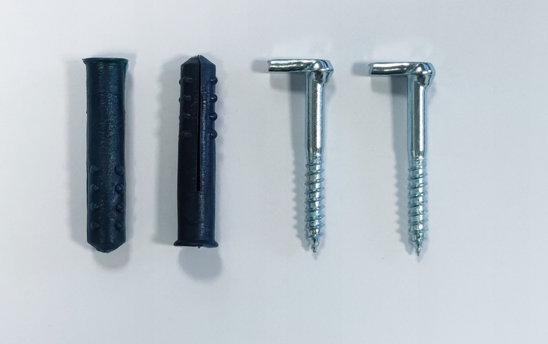 zestaw montażowy.PNG