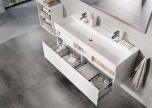 Zestaw Natural 3.jpg