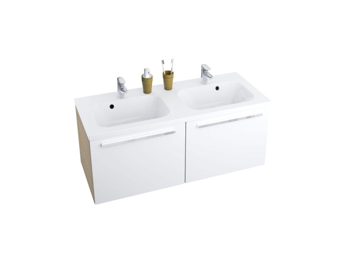 Szafka chrome 1200 cappuccino.jpg