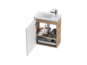 korpus chrome drzwiczki lewe.jpg