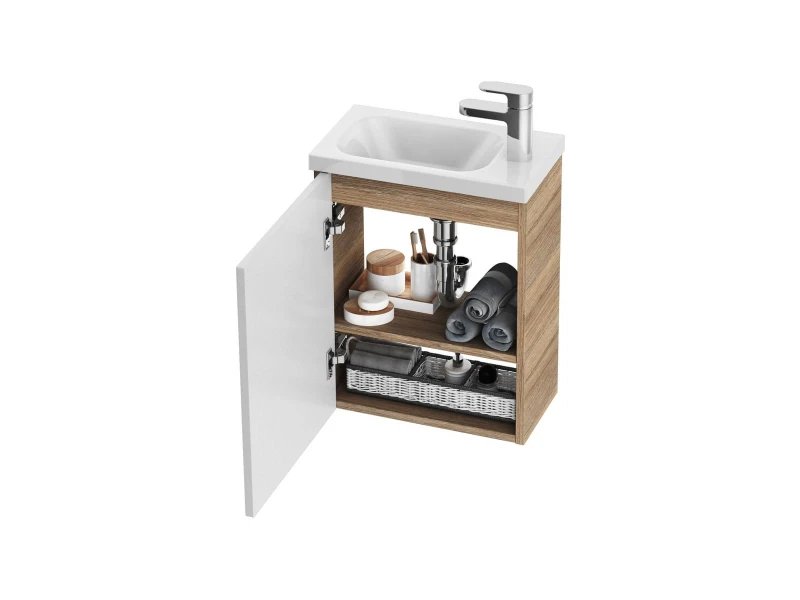 korpus chrome drzwiczki lewe.jpg