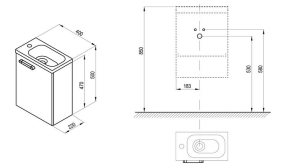 korpus chrome rysunek techniczny.PNG