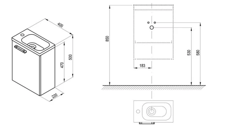korpus chrome rysunek techniczny.PNG