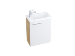 korpus chrome cappuccino z drzwiczkami.jpg