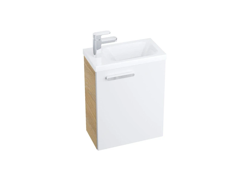 korpus chrome cappuccino z drzwiczkami.jpg