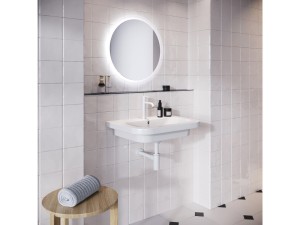 umywalka Chrome 650 3.jpg