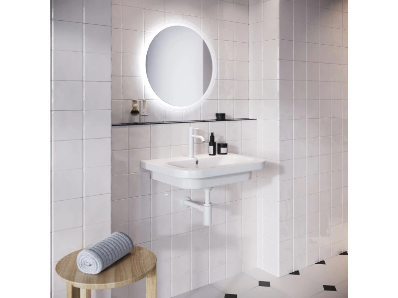 umywalka Chrome 650 3.jpg