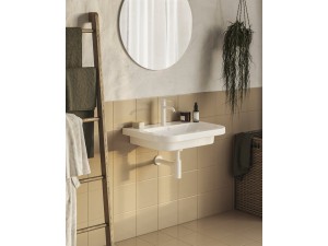 umywalka chrome 650 4.jpg