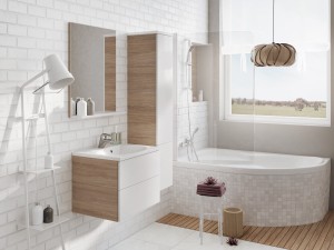 Zestaw Rosa Cappuccino 2.jpg