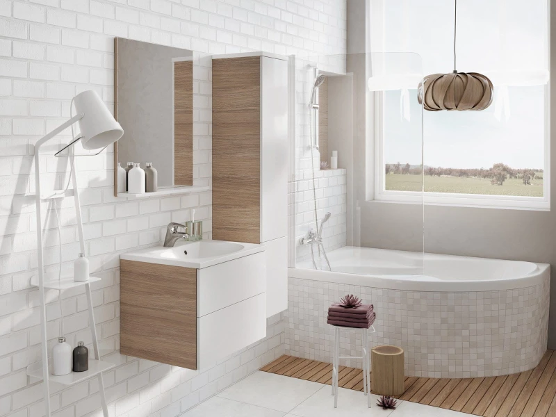 Zestaw Rosa Cappuccino 2.jpg