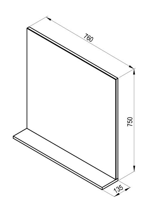 Lustro Rosa 760 wymiary techniczne.PNG