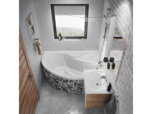 Zestaw Rosa Cappuccino.jpg