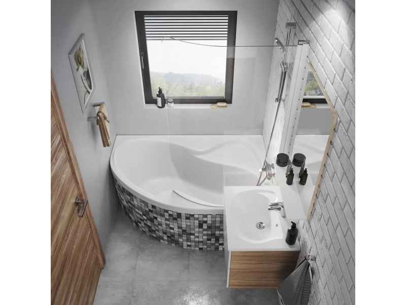 Zestaw Rosa Cappuccino.jpg