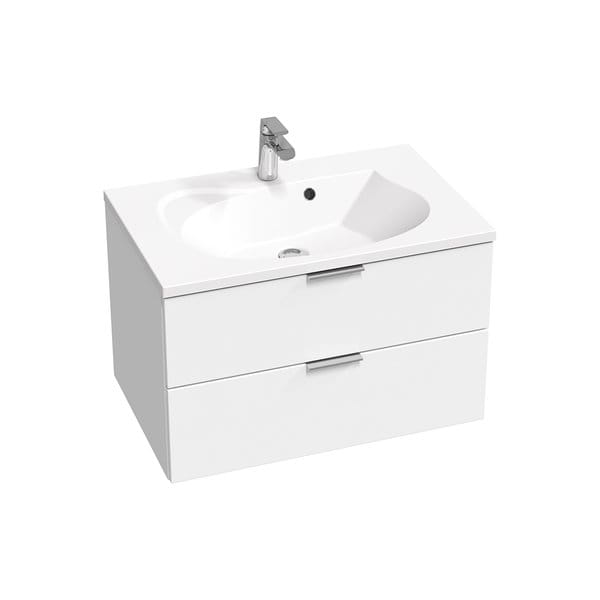 Szafka 760 H biała.jpg