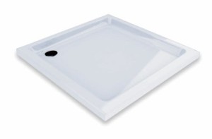 51c4525e7ebf78542bd378215be30bfd