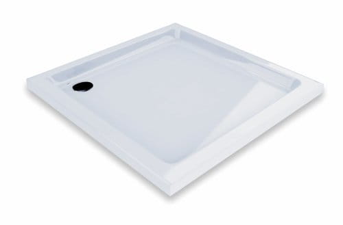 51c4525e7ebf78542bd378215be30bfd