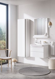 Wizualizacja w kolorze białym.jpg