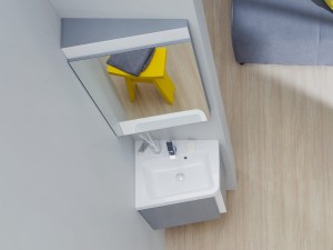 Lustro 10° 550 L szare.jpg