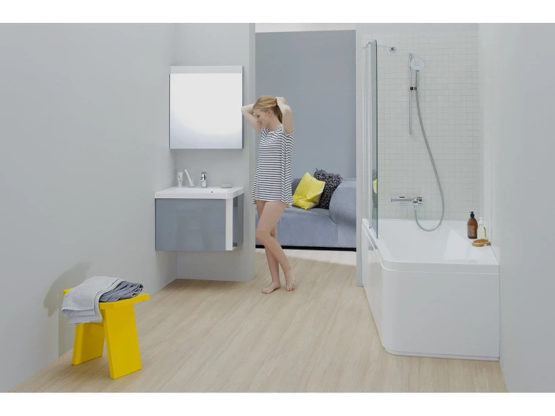 Lustro 10° 550 L szare zdj.1.jpg