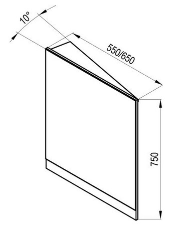 Rysunek techniczny.PNG