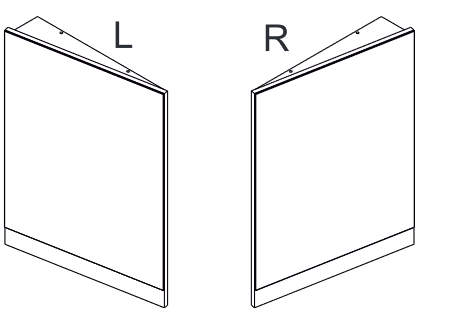 Wariant lewy i prawy.PNG