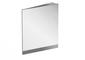 Lustro 10° 550 P szare.jpg