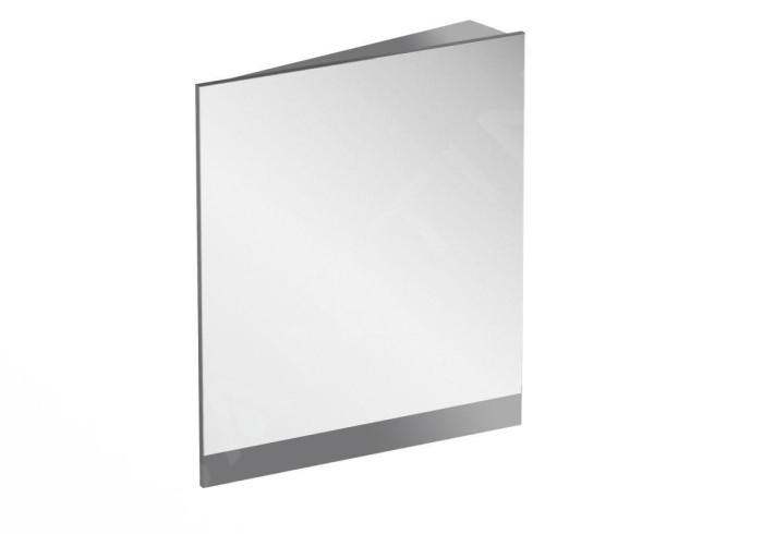 Lustro 10° 550 P szare.jpg