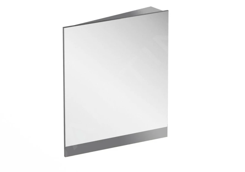 Lustro 10° 550 P szare.jpg