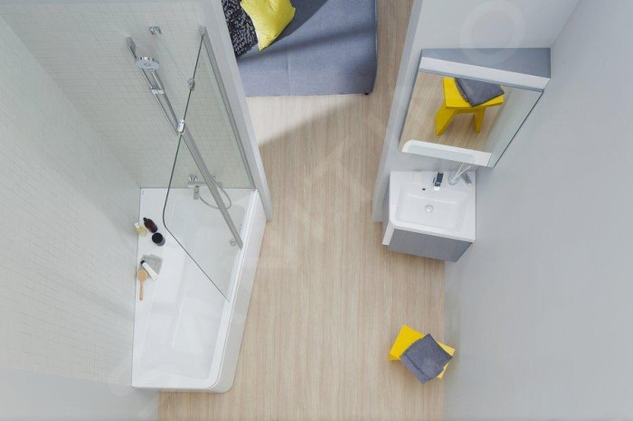 Lustro 10° 550 P szare zdj.1.jpg