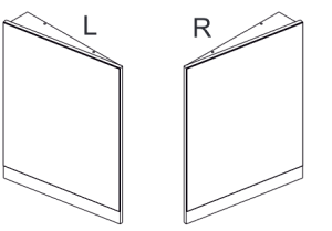 Wariant lewy i prawy.PNG