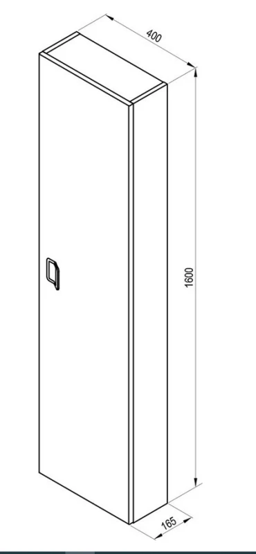 Wymiary słupek 400.PNG