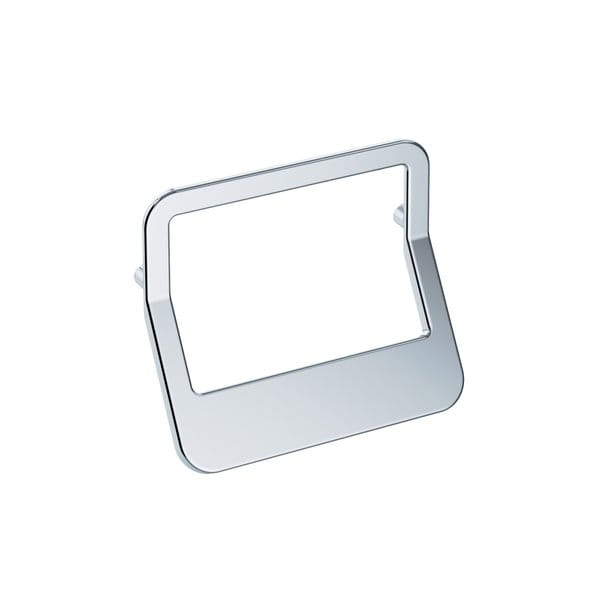 Uchwyt chromowany.jpg