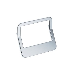 Uchwyt chromowany.jpg