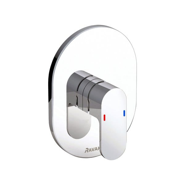 Bateria podtynkowa CHROME bez przełącznika CR 066.00 R-box zdj.5.jpg