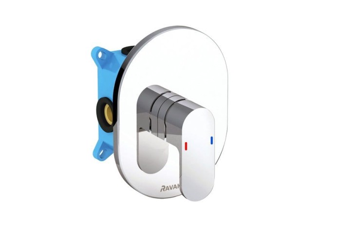 Bateria podtynkowa CHROME bez przełącznika CR 066.00 R-box.jpg