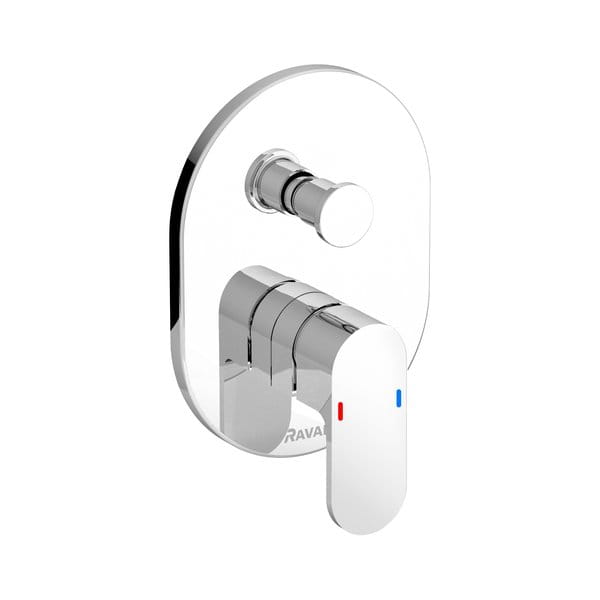 CR 065.00 R-box bateria podtynkowa CHROME z przełącznikiem.jpg