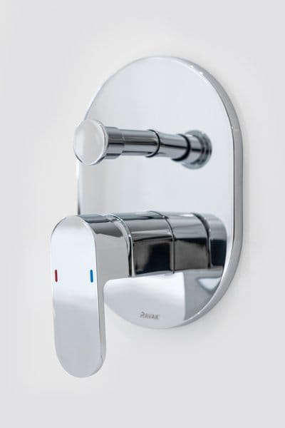 CR 065.00 R-box bateria podtynkowa CHROME z przełącznikiem zdj.1.jpg