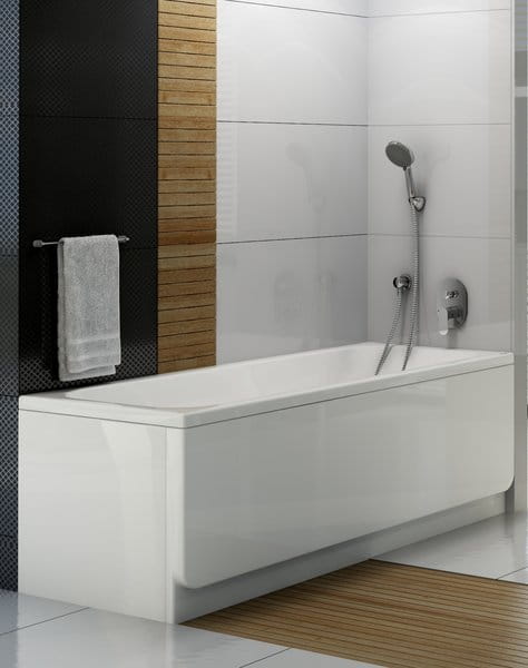 CR 065.00 R-box bateria podtynkowa CHROME z przełącznikiem zdj.3.jpg
