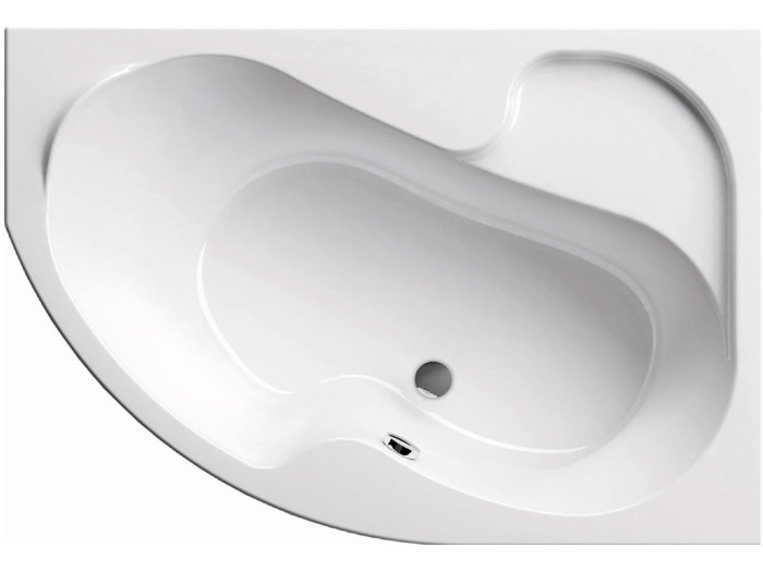 Wanna ROSA Prawa biała zdj.2.jpg