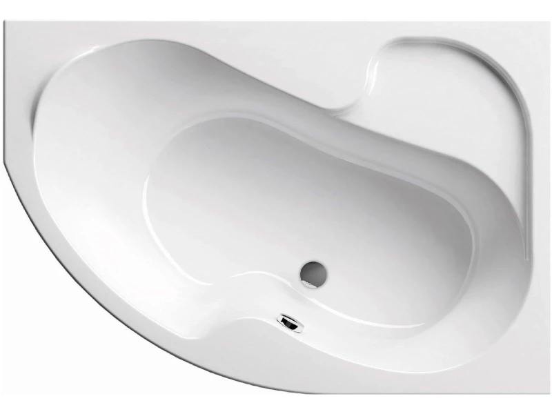 Wanna ROSA Prawa biała zdj.2.jpg