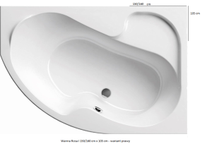 Wanna Rosa I Prawa.PNG