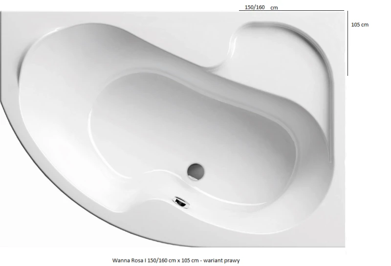 Wanna Rosa I Prawa.PNG