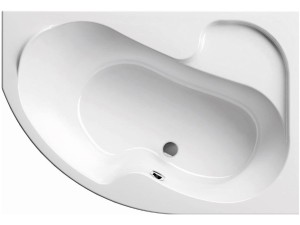 Wanna ROSA Prawa biała zdj.2.jpg