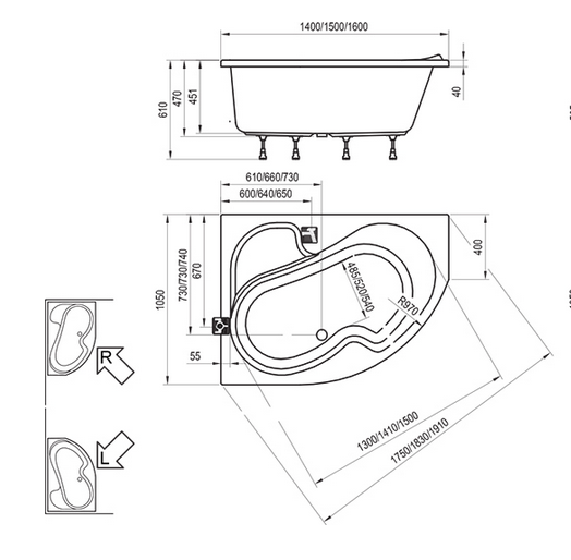 Wanna Rosa I wymiary.PNG