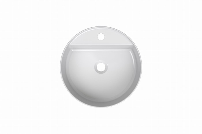 Uni 400 F ujęcie 2.jpg