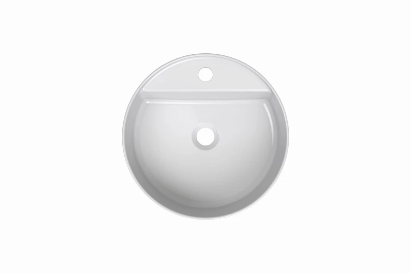 Uni 400 F ujęcie 2.jpg